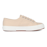 Superga Classic 2750 Beige Sand